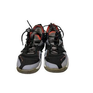 Nike Jordan Westbrook One Take Black Cement Shoes Mens 11